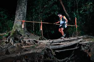 BIB: 
                            <button type="button" onclick="openModal(27464993)" class="btn btn-primary btn-sm float-right btn-popup" data-toggle="modal" data-target=".modal-high-quality">
                        <i class="fas fa-shopping-cart"></i> Add to Cart
                    </button>
                                            <button type="button" onclick="isThisMe(27464993, true)" class="btn btn-success btn-sm float-right btn-popup btn-isme hidden" data-toggle="tooltip" data-placement="bottom" title="นี่คือรูปของคุณใช่ไหม คลิกที่นี่เพื่อเอาเข้าอัลบั้ม">
                        <i class="fas fa-plus"></i> Add to album
                    </button>
                    <button type="button" onclick="isThisMe(27464993, false)" class="btn btn-warning btn-sm float-right btn-popup btn-isnotme hidden">
                        <i class="fas fa-ban"></i> Remove from album
                    </button>